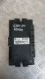 Модул BMW 1 E87 2007 9159808-01 61359159808-01 9159823 (E81, E82, E87, E88) (2004-2013), снимка 1