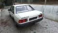 opel rekord 2.0s, снимка 4
