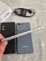 Samsung S21 fe/ Самсунг S21 fe, снимка 5