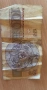 100 leva bulgaria original , снимка 1