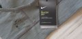 Nike Dri - Fit Womens Size S НОВО! ОРИГИНАЛ! Дамско Бюстиe!, снимка 7