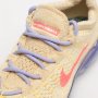 Nike - W AIR VAPORMAX 2023 FK номер 37.5 дамски Оригинал Код 0350, снимка 8