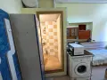 Студио за нощувки, Център, снимка 4