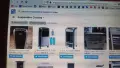 Вентилатор - evaporative coolers fan, снимка 5