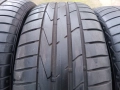 4бр. летни гуми 225/50/17 Hankook, снимка 5