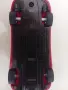 Количка Shell Ferrari F430, снимка 5