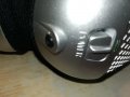 AKG K-105 UHF HEADPHONES-ВНОС FRANCE 1705221411, снимка 15