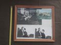 Продавам автографи на български оперни  певци, снимка 4