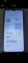 Телефон Redmi 9C NFC, снимка 4