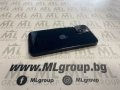 #MLgroup предлага iPhone 13 Mini 128GB Black 87%, втора употреба, снимка 3