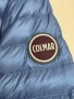 COLMAR Originals HOODED Down Jacket, снимка 2