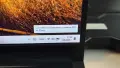 Геймърски лаптоп ASUS TUF A17/ RYZEN 7 6800H/ RTX 3070 / 16GB RAM / WINDOWS 11, снимка 2