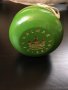 Йо Йо Kalmar Trissan ®   Wooden Yo-Yo, снимка 4