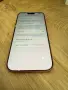 Iphone 17 PRO 256GB , снимка 12