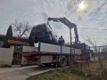 Пътна помощ Кърджали , снимка 8