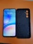 Samsung Galaxy A05s 64GB 4GB RAM Dual, снимка 1