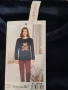 чисто нов турски комплект , снимка 3