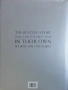 Бийтълс Антология - The Beatles Anthology, снимка 3
