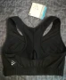 Спортен потник сутиен XS-C#, снимка 2