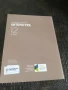 Учебници по литература и математика за 12 клас -8 лв. / бр., снимка 3
