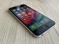 iPhone 6 64GB, снимка 7