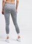 PUMA EXPLOSIVE HEATHER TIGHT, снимка 11