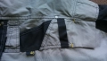 Snickers 3923 Rip-stop Pirate Trousers Khaki размер 48 / M къси работни панталони W4-107, снимка 12