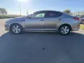 Kia Optima 2.4 Автомат 192к.с., снимка 1