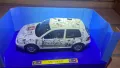 VW Golf 4 IV 1:18 GTI TDI Revell, снимка 7