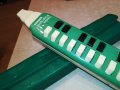 HOHNER MELODICA SOPRANO-MADE IN GERMANY 2003231050, снимка 6