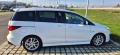 Mazda 5 sport, снимка 4