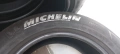 215 55 16 МИШЕЛИН , снимка 8