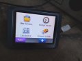 Навигация Garmin , снимка 5