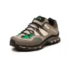 туристически обувки  Salomon XT Quest 2  номер 44 2/3, снимка 1