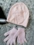 Зимен сет- шапки, шалове и ръкавици , снимка 10