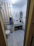 Продава многостаен апартамент, снимка 10