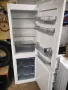 Хладилник Bauknecht, снимка 2