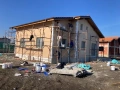 Новострояща къща - 205 000 евро, снимка 2