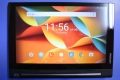 Lenovo Yoga Tab 3, снимка 2