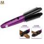 Йонизиращ Стайлър за коса Instyler Ionic Styler Pro TV998, снимка 3