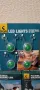 Комплект LED сигнални светлини за палатка., снимка 9