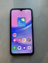 Samsung A25 , снимка 2