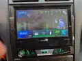 Проданам Pioneer AVH-X7700BT + модул с новигация, снимка 5