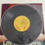 Лили Иванова - Recital Lili Ivanova, снимка 3