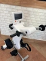 Професионален уред за рехабилитация и фитнес RECK MOTOmed loop.la , снимка 1