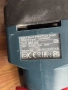 Перфоратор Bosch GBH 2-20 D, снимка 5