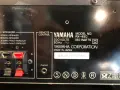 YAMAHA RX-450RS Ресийвър , снимка 6