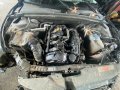 audi a5 2.0 tfsi rr4 qusttro на части ауди а5 2.0 тфси куатро , снимка 4