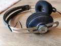 Слушалки-Sennheiser Momentum + кабел Sennheiser HZR 62, снимка 7