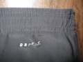 Фитнес шорти NIKE  мъжки,М, снимка 4